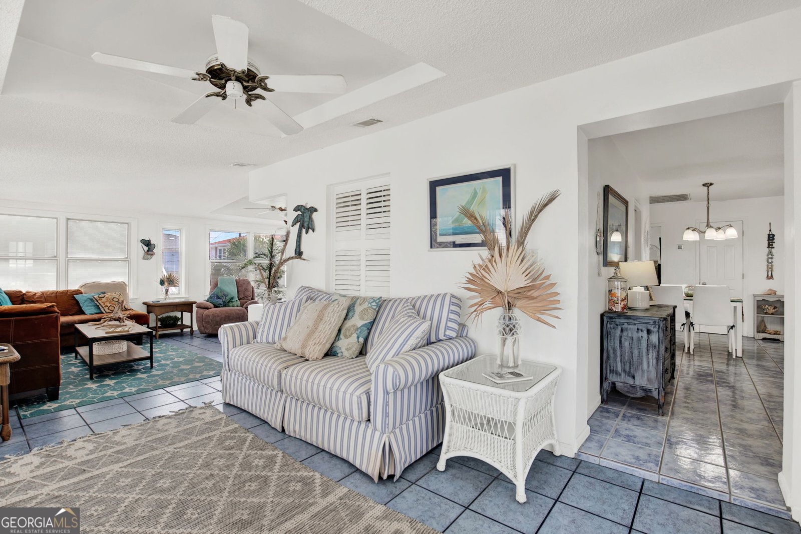 4 13th Lane Tybee Island - Photo 15