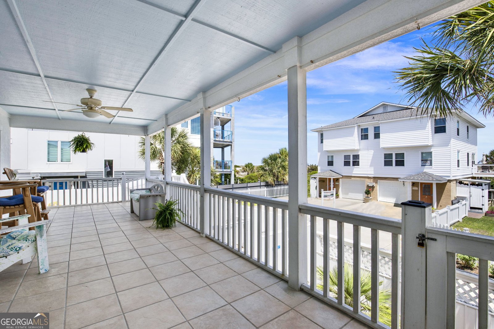 4 13th Lane Tybee Island - Photo 17