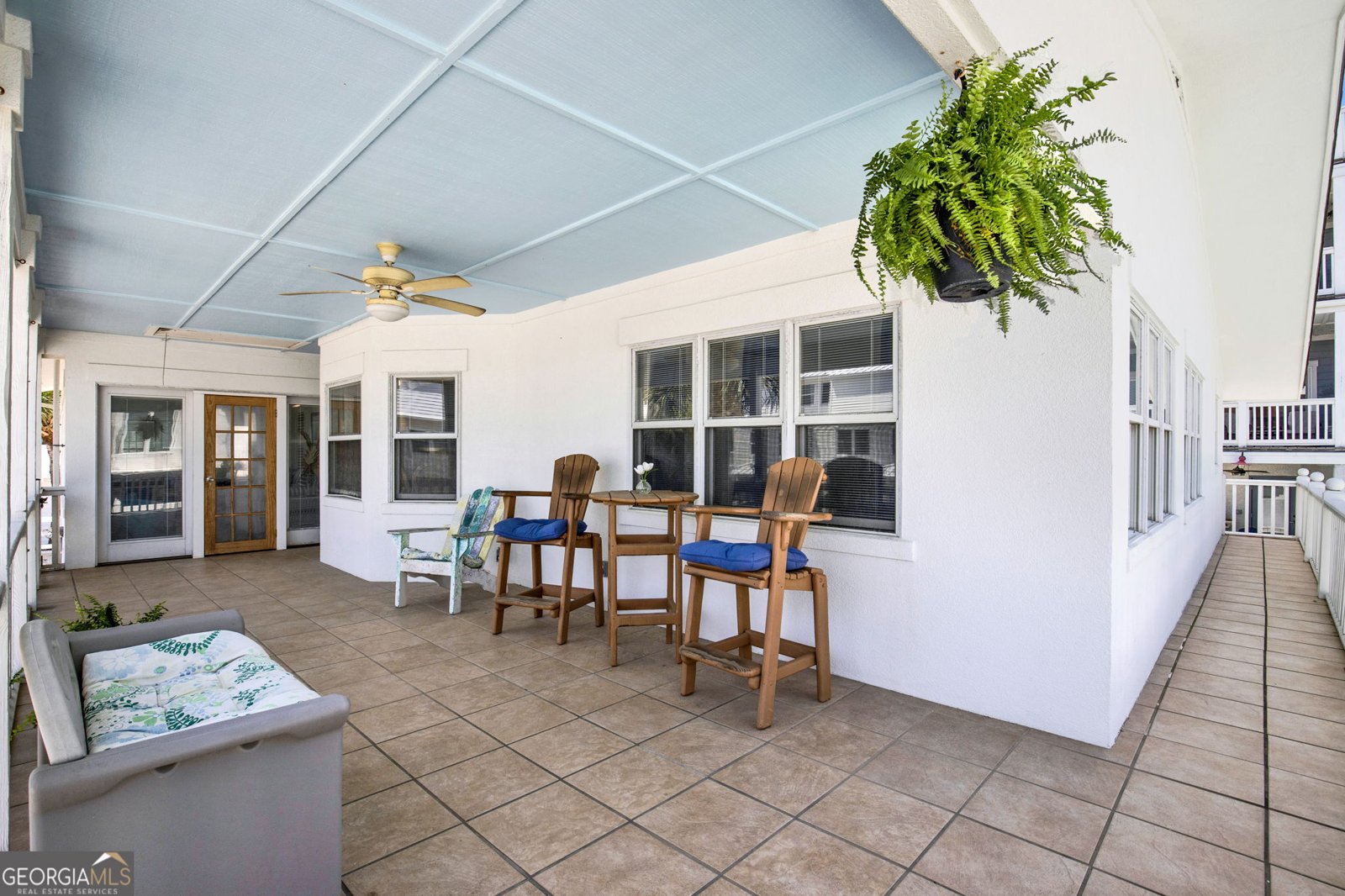 4 13th Lane Tybee Island - Photo 18