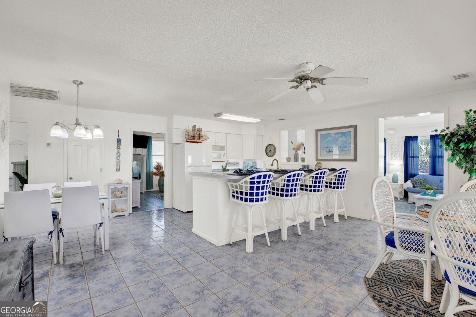 4 13th Lane Tybee Island - Photo 19
