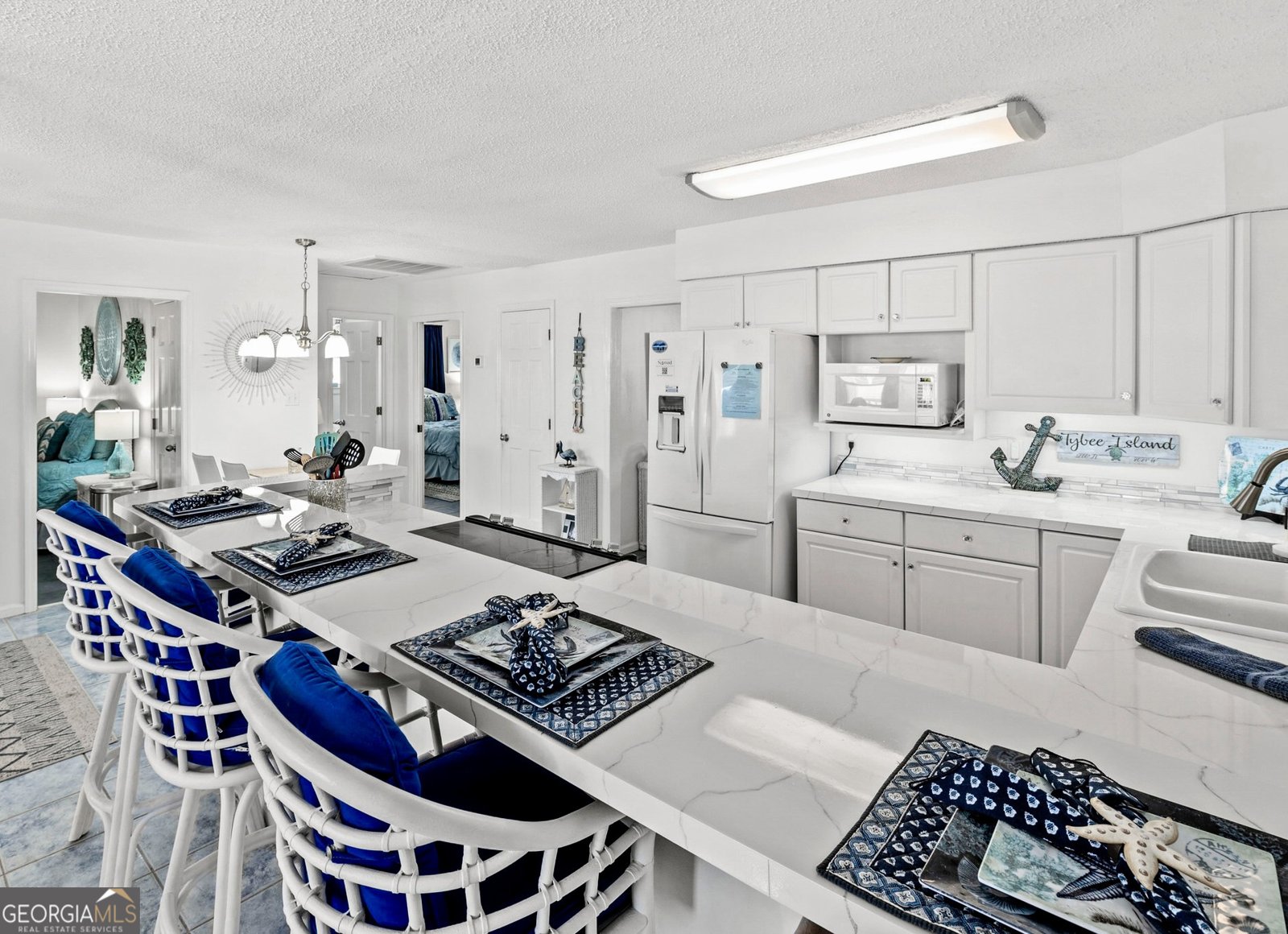 4 13th Lane Tybee Island - Photo 20