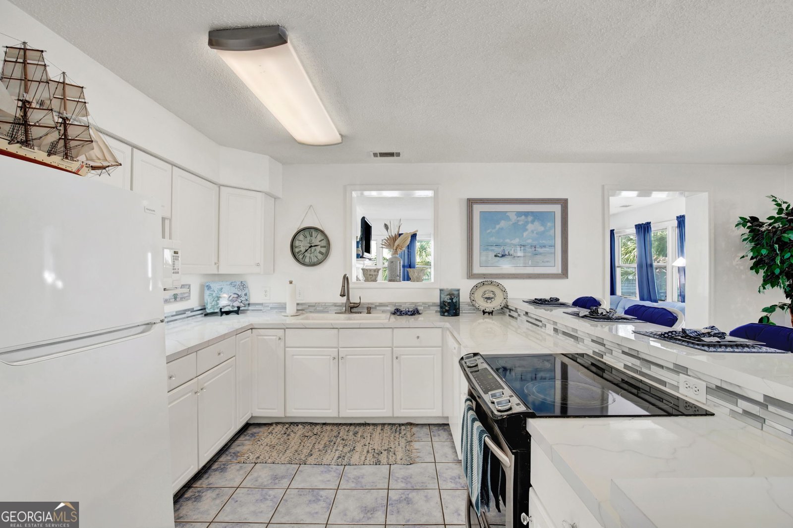 4 13th Lane Tybee Island - Photo 21