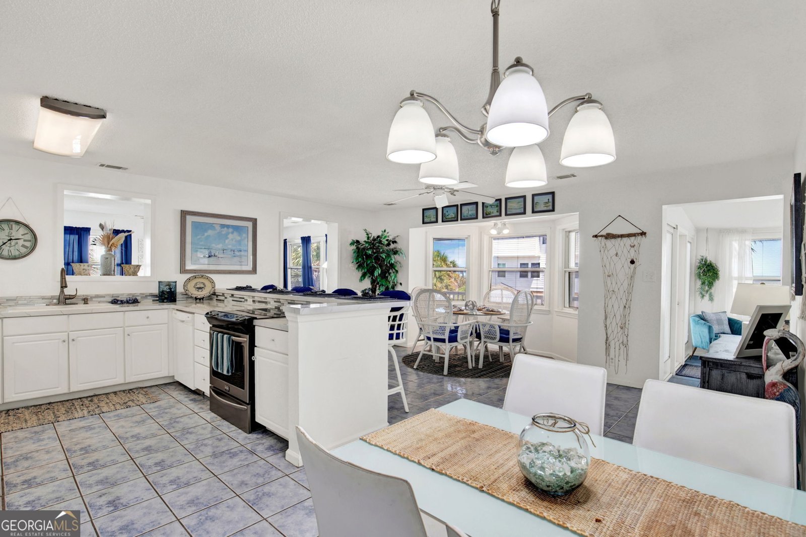 4 13th Lane Tybee Island - Photo 24