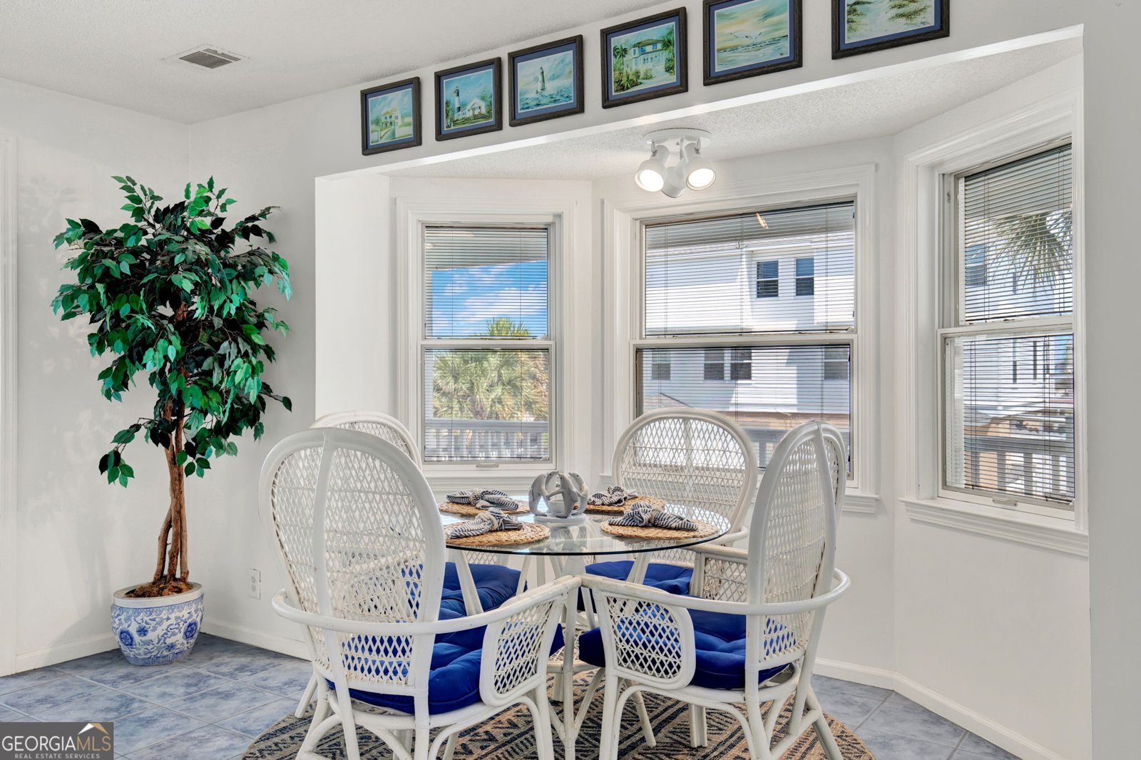 4 13th Lane Tybee Island - Photo 25