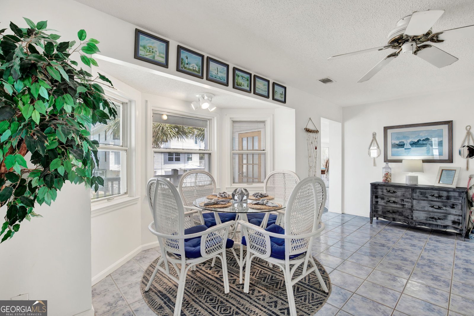4 13th Lane Tybee Island - Photo 26