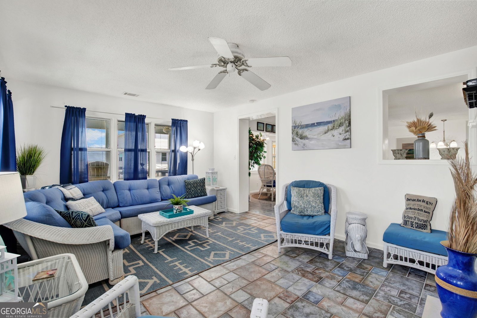 4 13th Lane Tybee Island - Photo 29