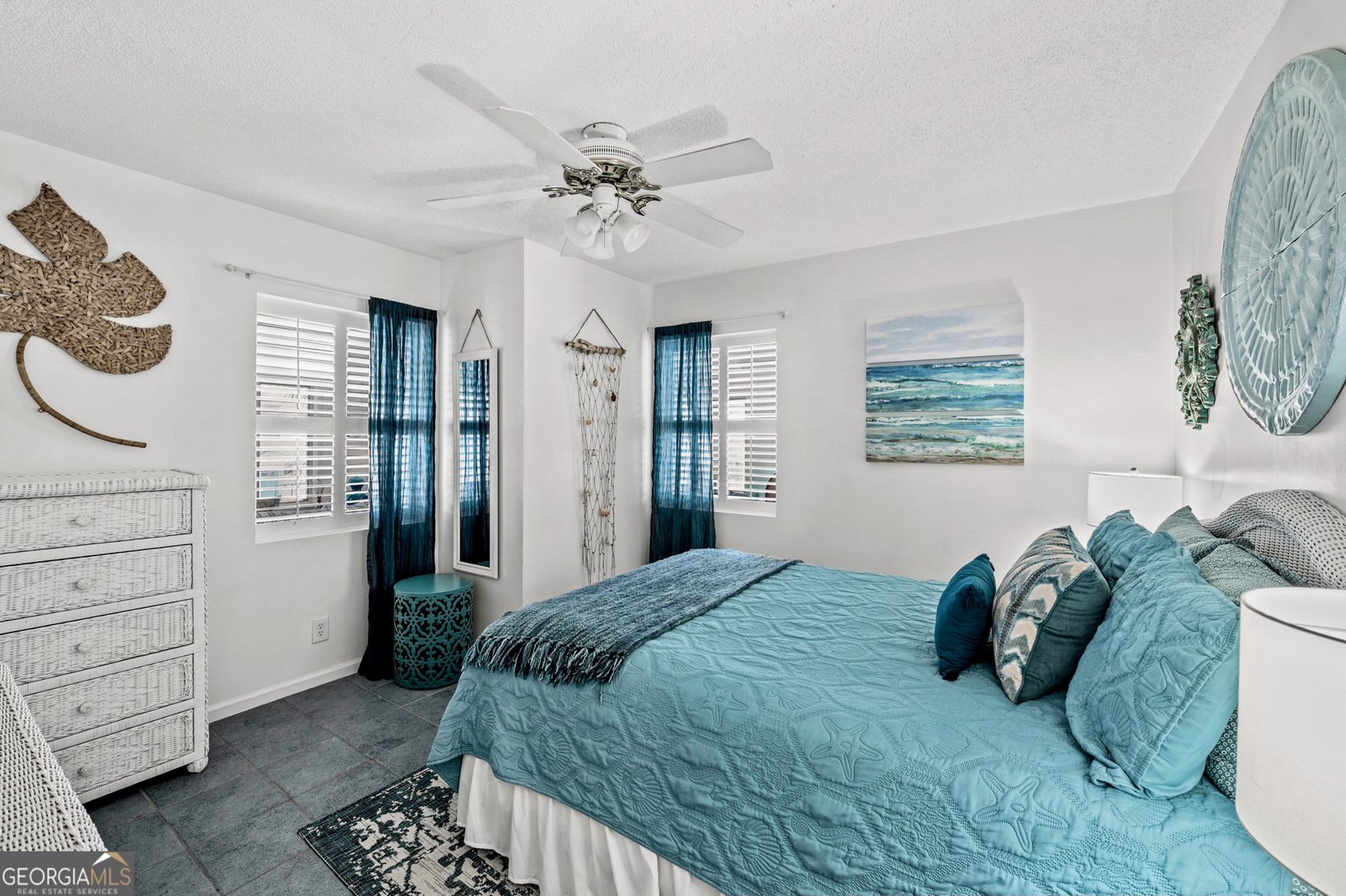 4 13th Lane Tybee Island - Photo 31