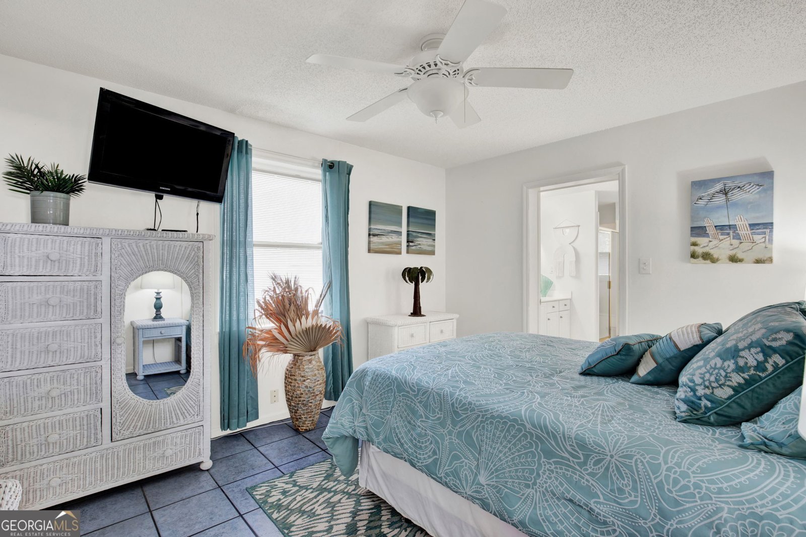 4 13th Lane Tybee Island - Photo 34