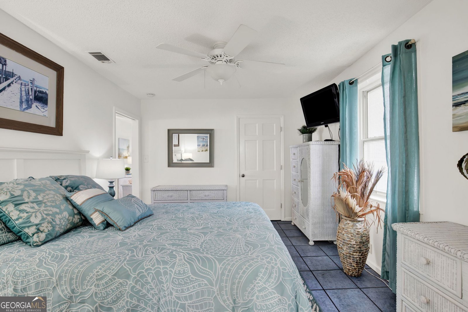 4 13th Lane Tybee Island - Photo 35