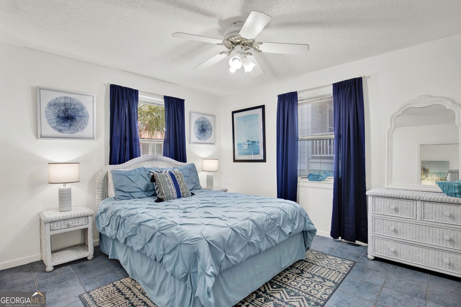 4 13th Lane Tybee Island - Photo 38