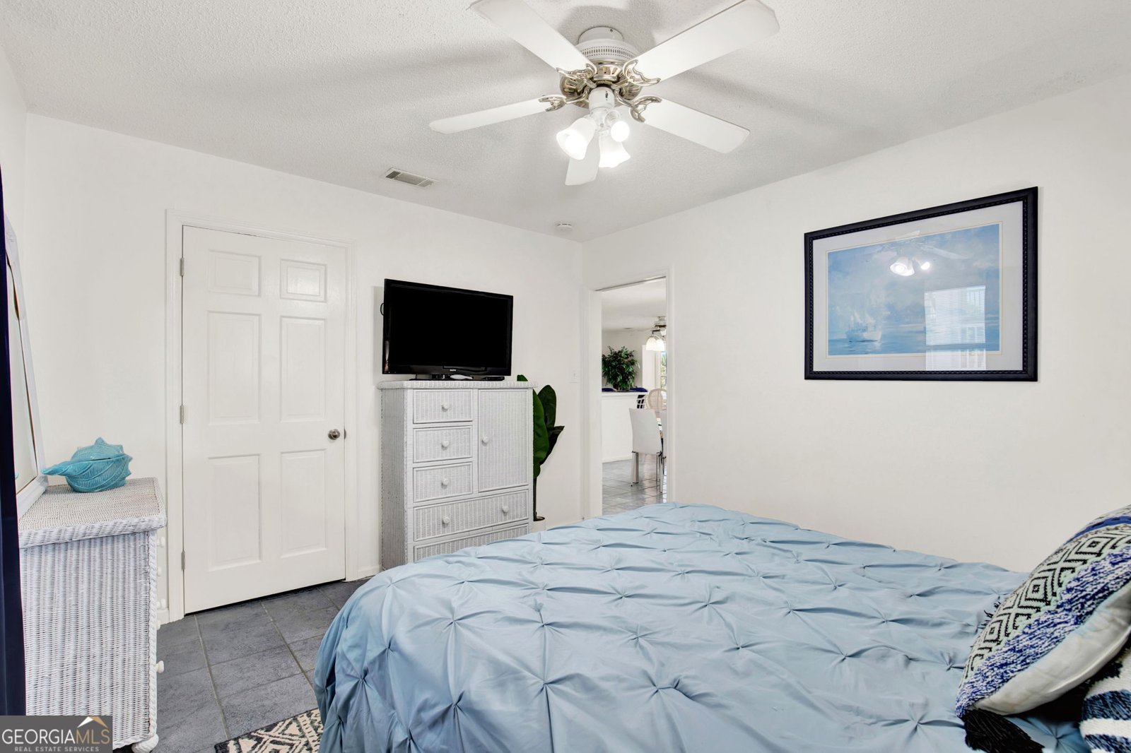 4 13th Lane Tybee Island - Photo 39
