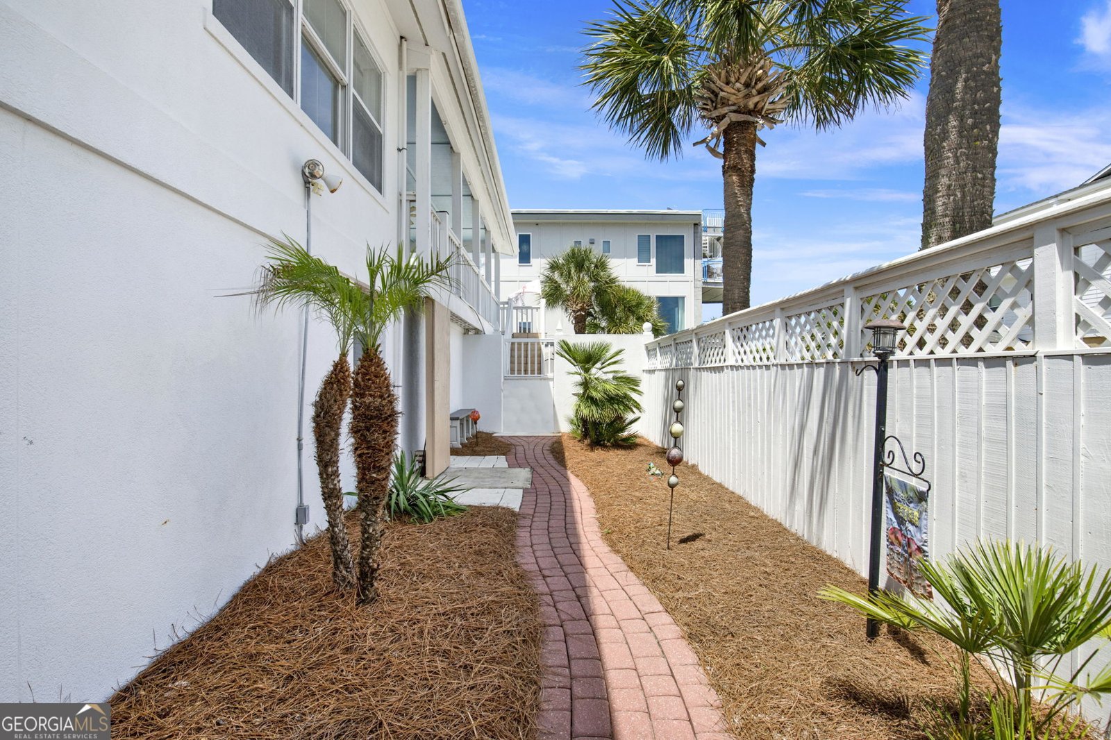 4 13th Lane Tybee Island - Photo 41