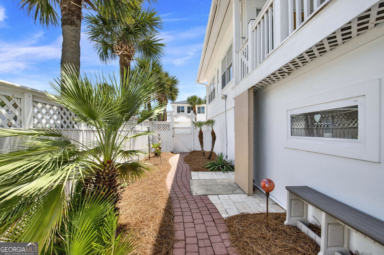 4 13th Lane Tybee Island - Photo 42