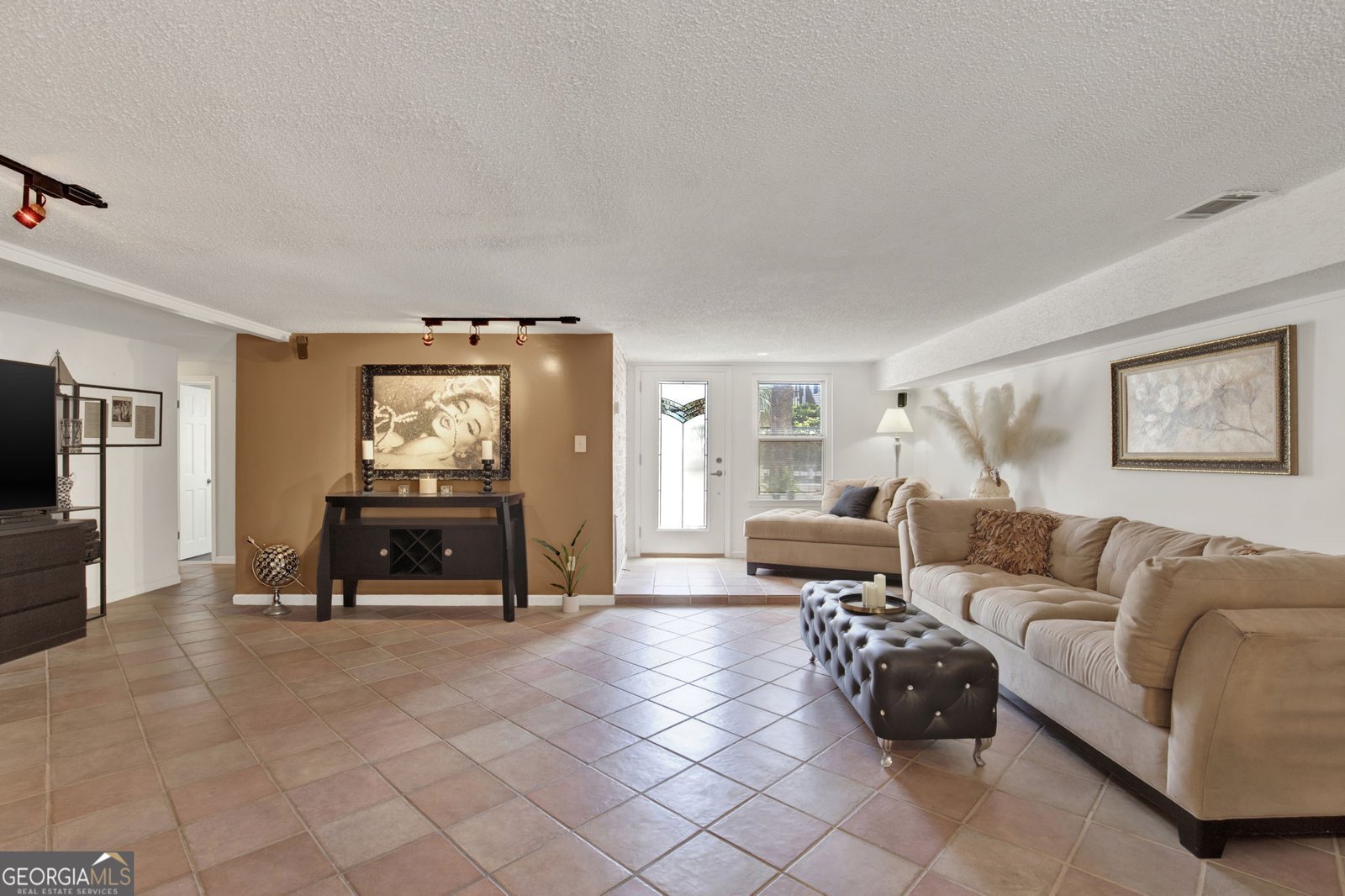 4 13th Lane Tybee Island - Photo 43