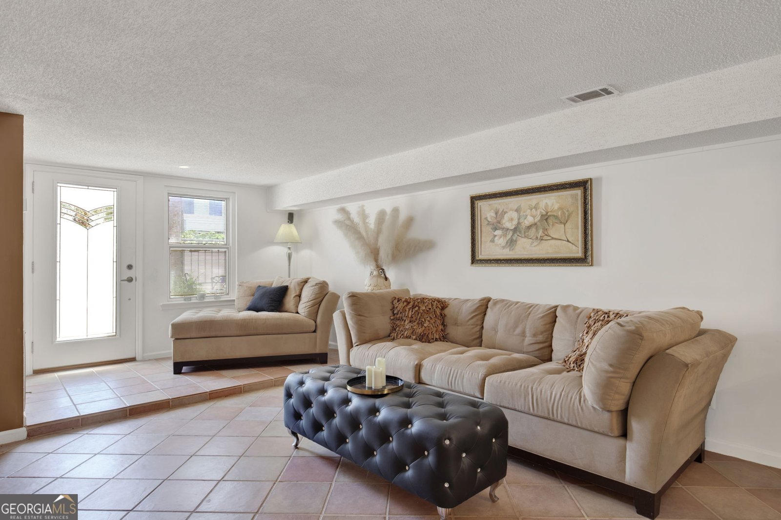 4 13th Lane Tybee Island - Photo 44