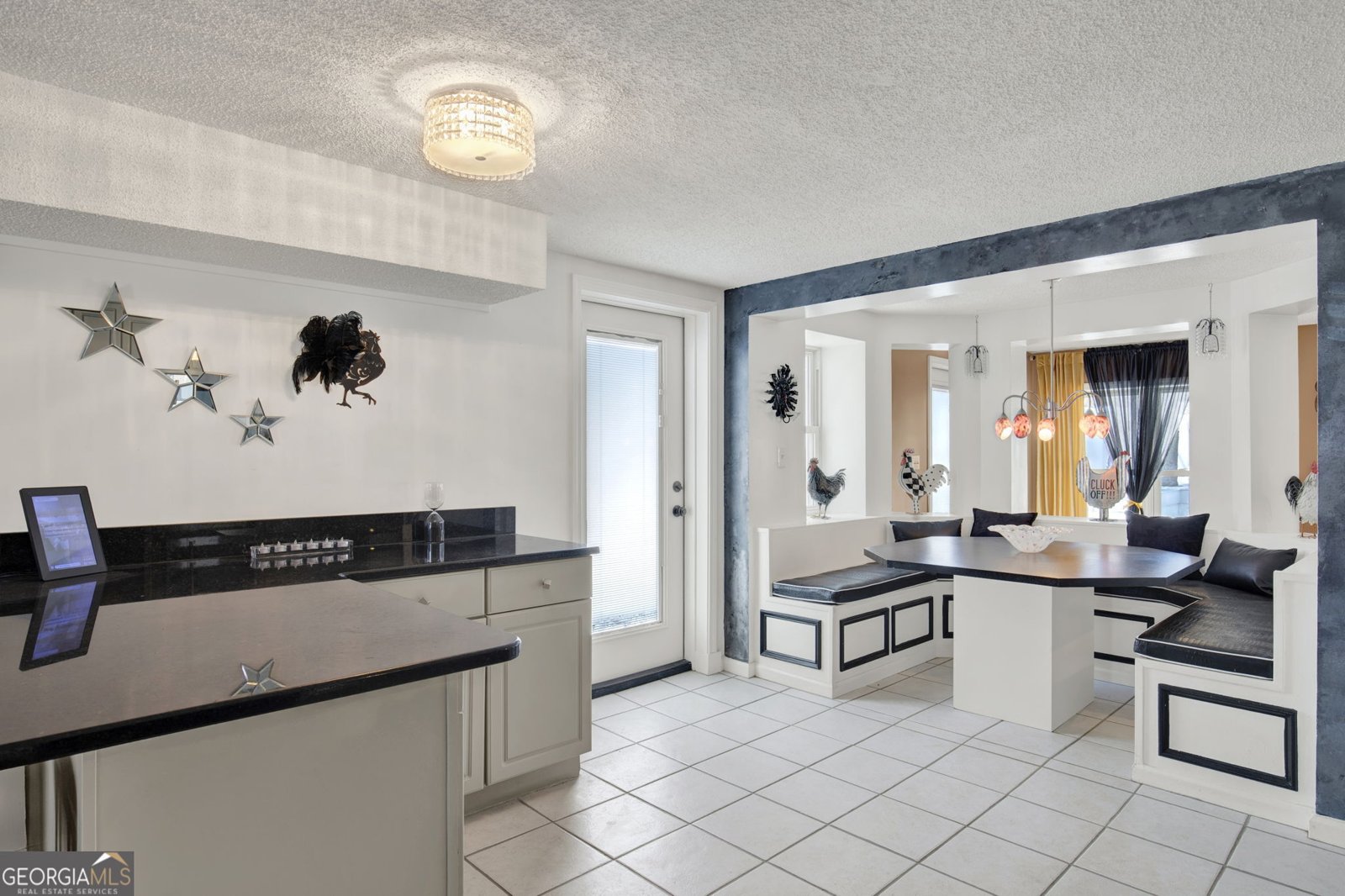 4 13th Lane Tybee Island - Photo 47