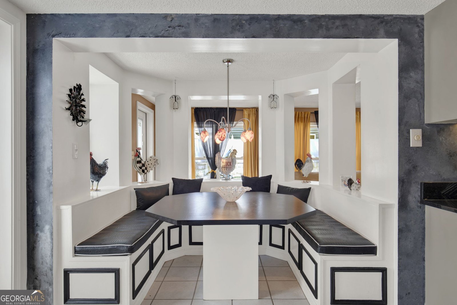 4 13th Lane Tybee Island - Photo 48