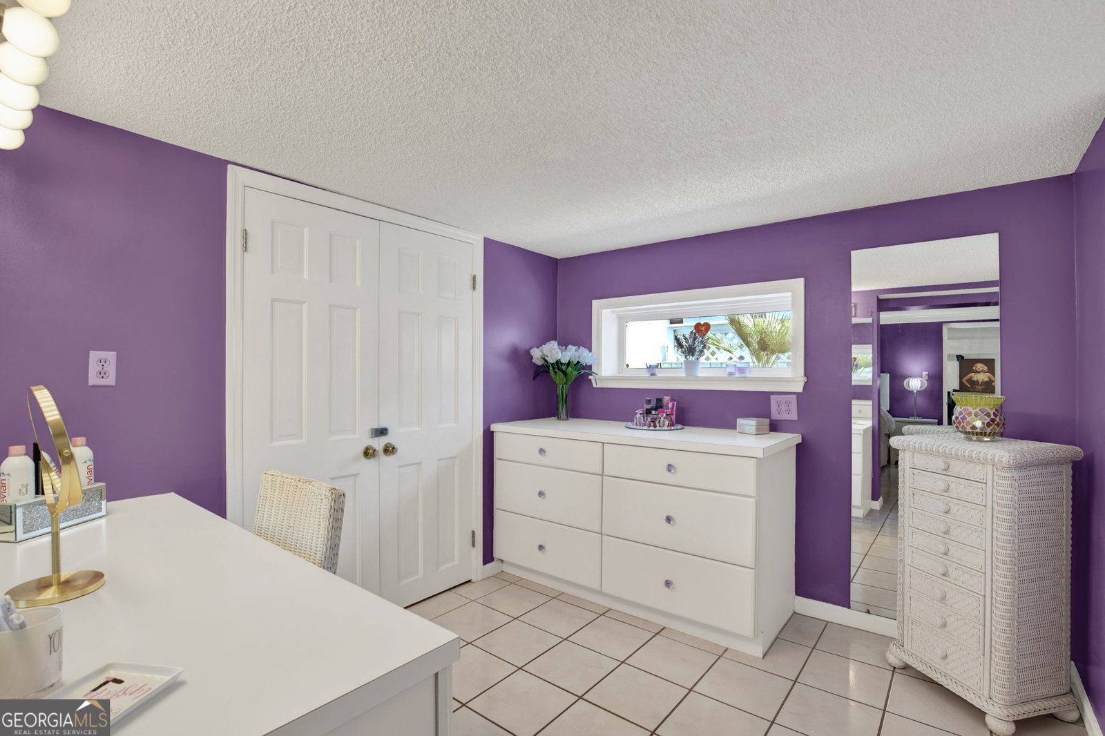 4 13th Lane Tybee Island - Photo 55