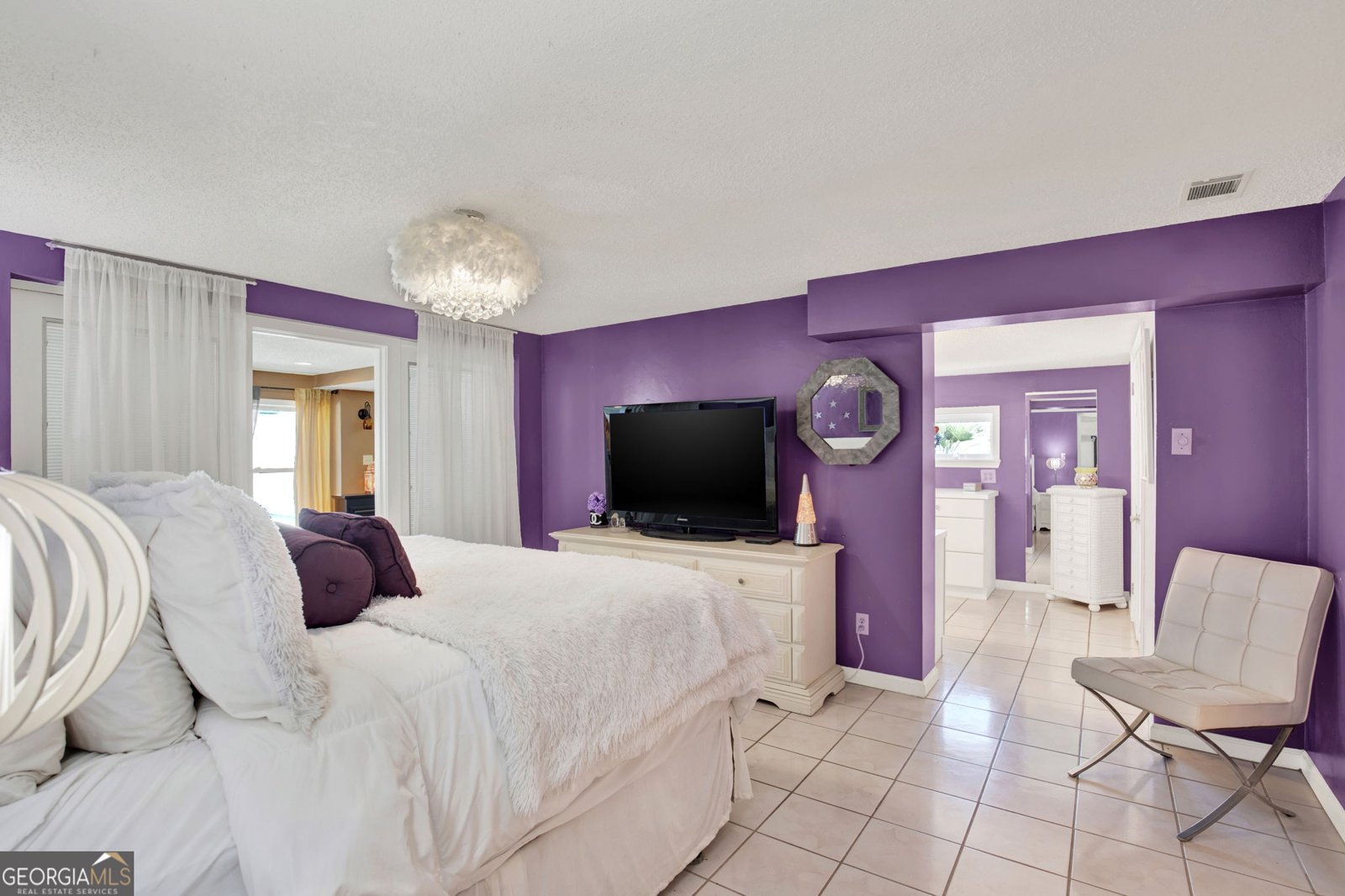 4 13th Lane Tybee Island - Photo 56