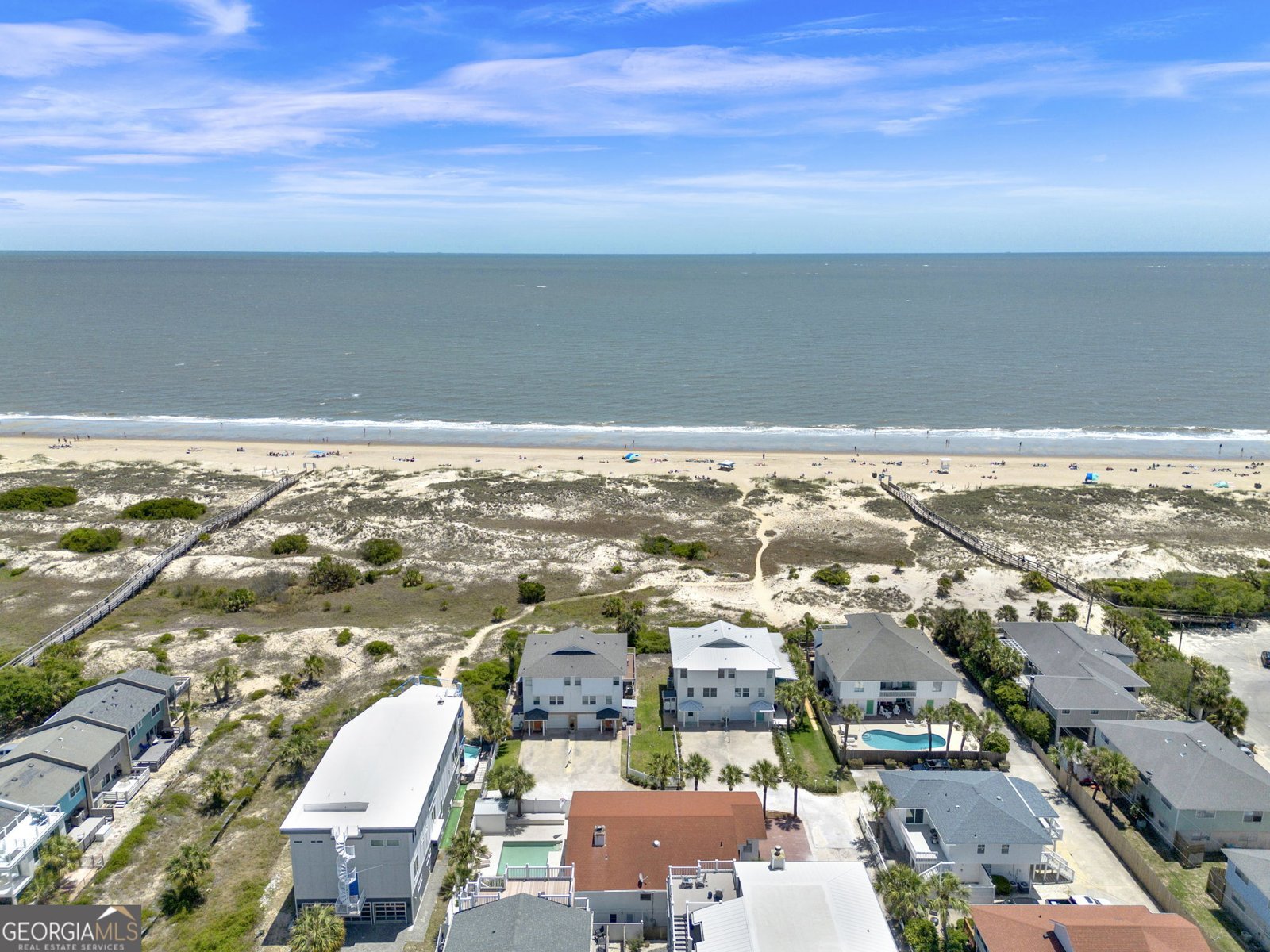 4 13th Lane Tybee Island - Photo 72