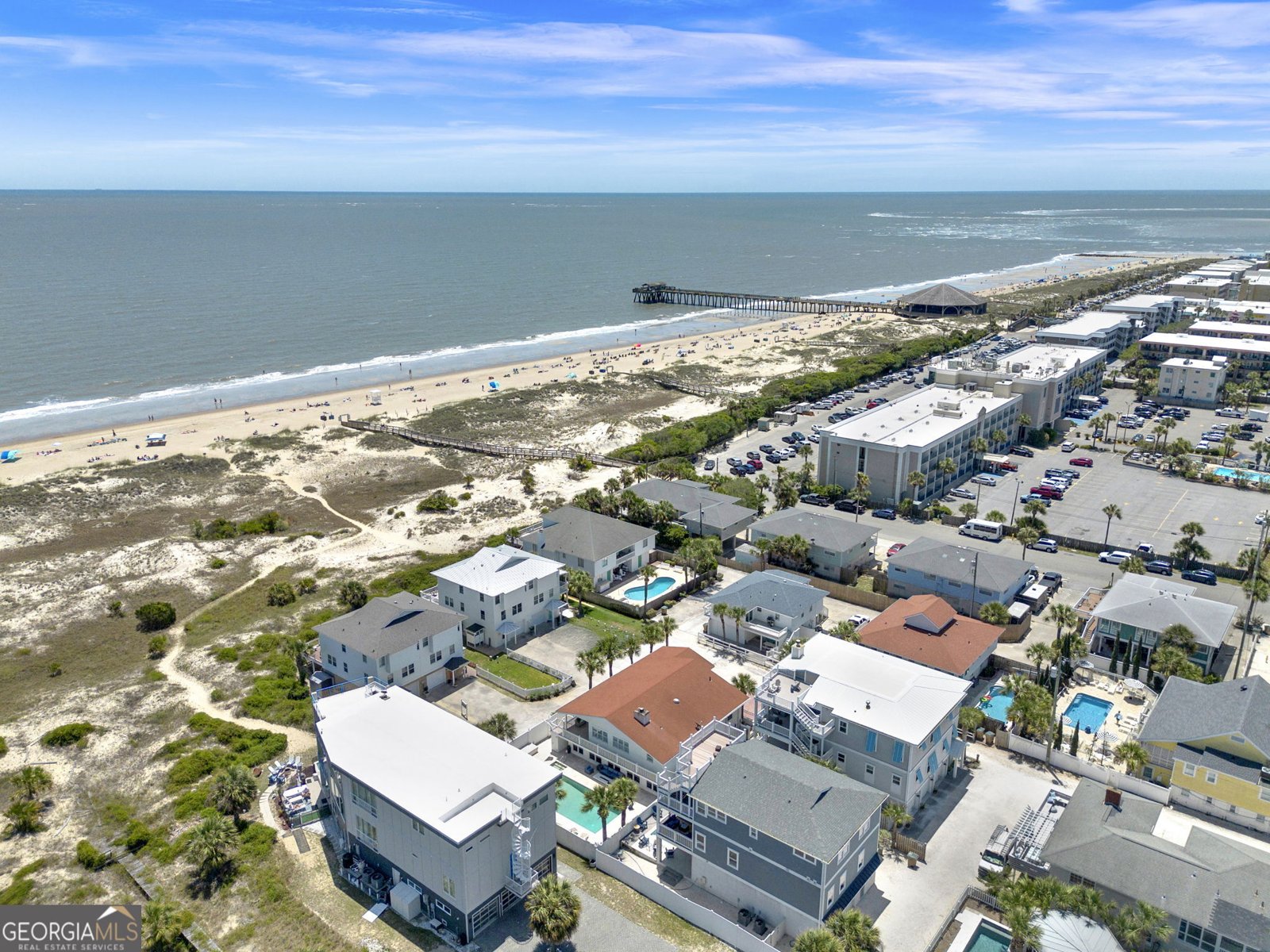 4 13th Lane Tybee Island - Photo 73