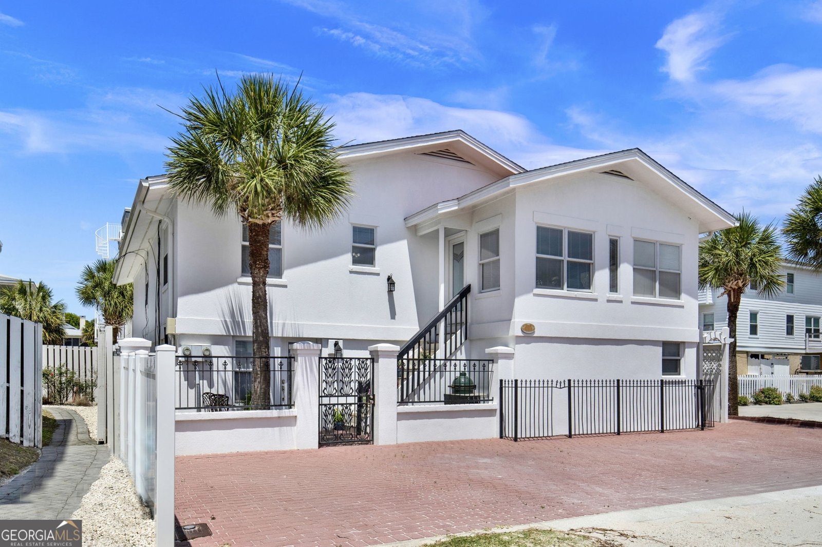 4 13th Lane Tybee Island - Photo 8