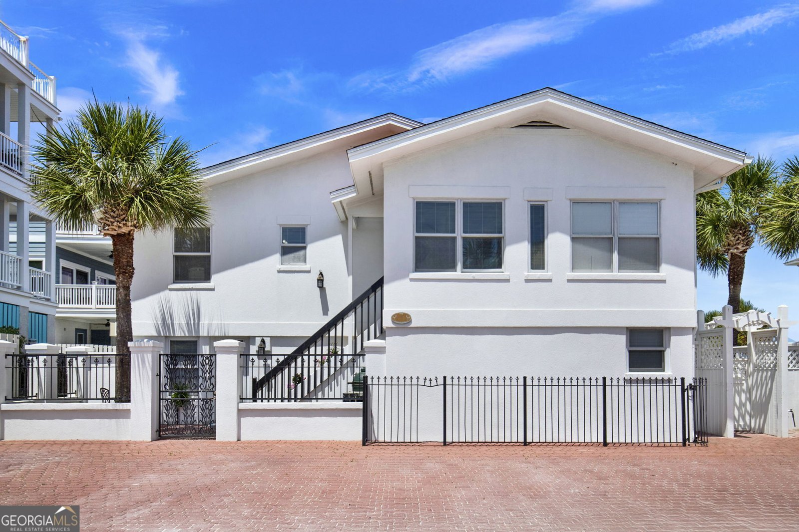 4 13th Lane Tybee Island - Photo 9