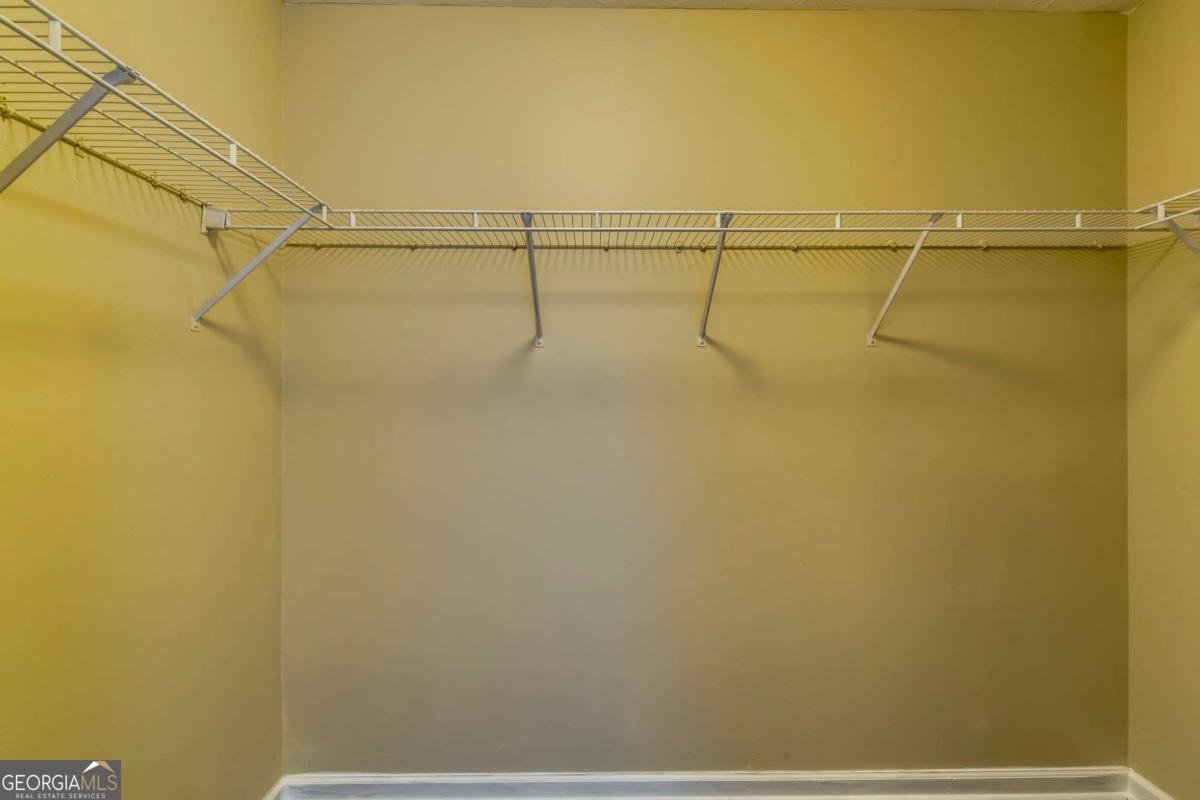 3421 Madison Ridge Trail Snellville - Photo 23