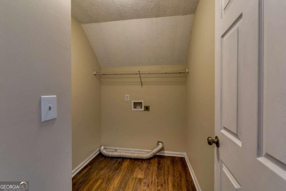 3421 Madison Ridge Trail Snellville - Photo 28