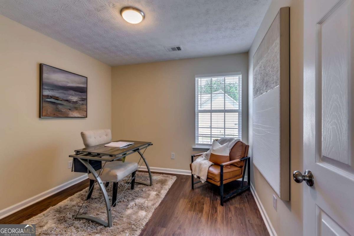 3421 Madison Ridge Trail Snellville - Photo 29