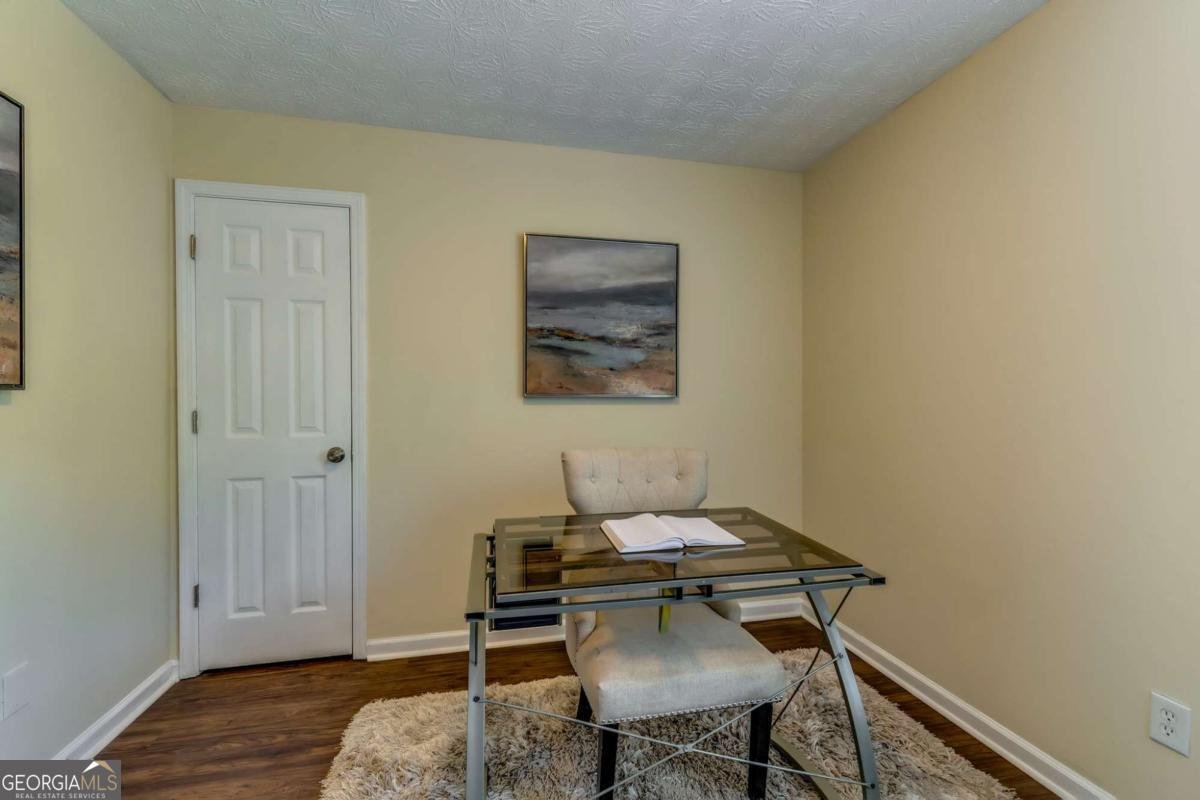 3421 Madison Ridge Trail Snellville - Photo 30