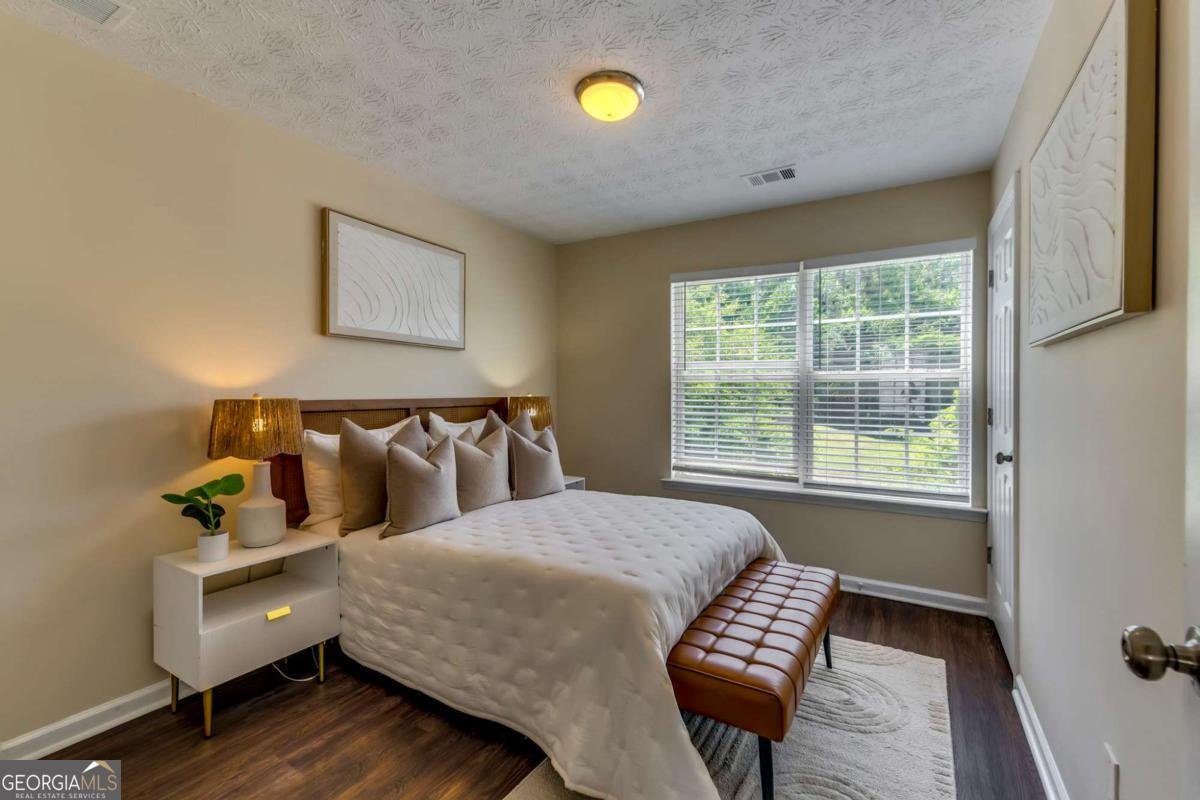 3421 Madison Ridge Trail Snellville - Photo 31