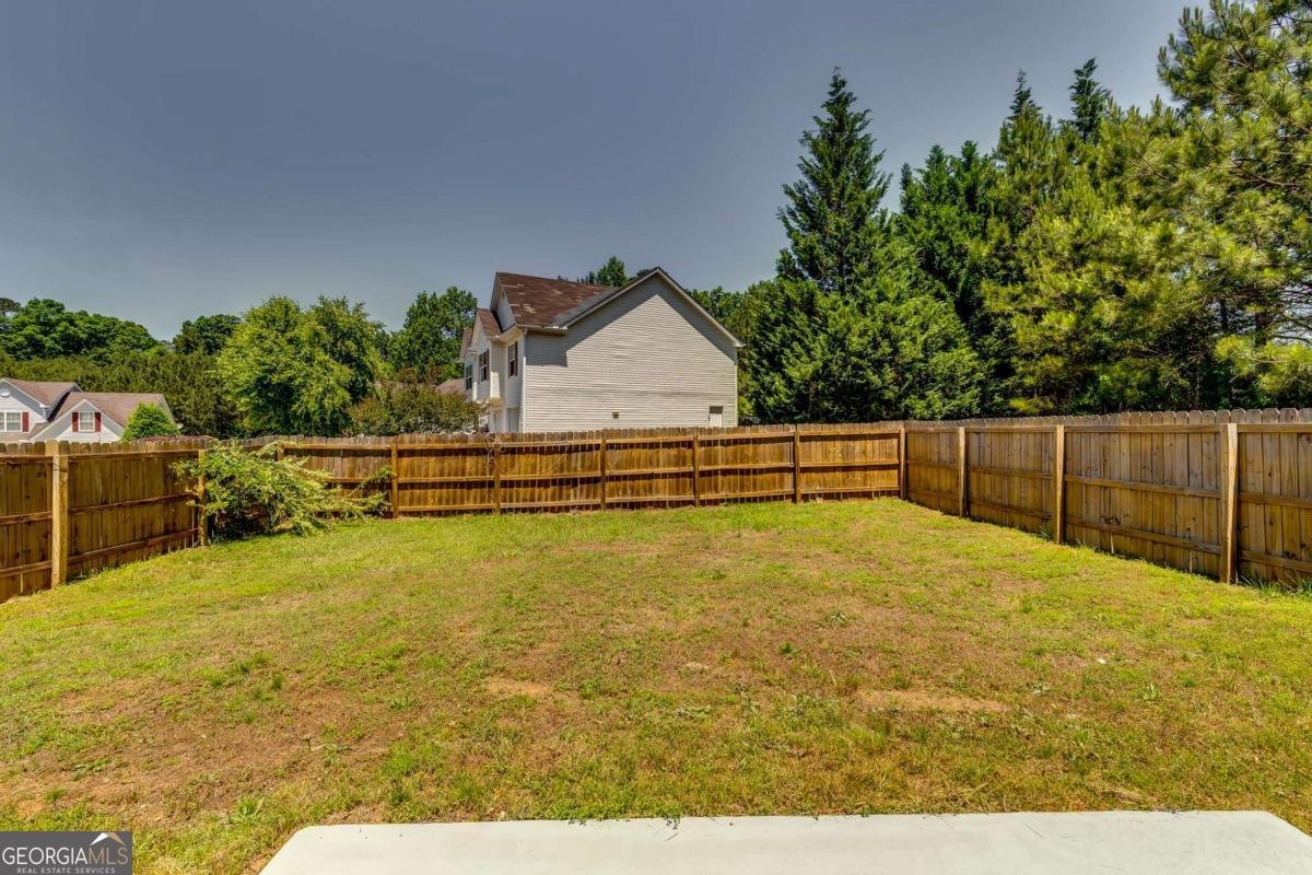 3421 Madison Ridge Trail Snellville - Photo 37