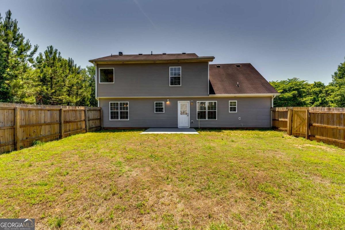 3421 Madison Ridge Trail Snellville - Photo 38