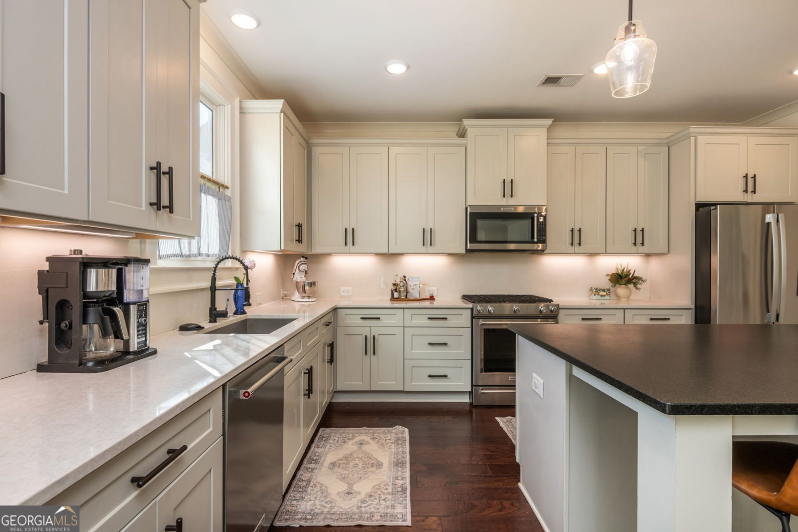 706 Midway Avenue Canton - Photo 10