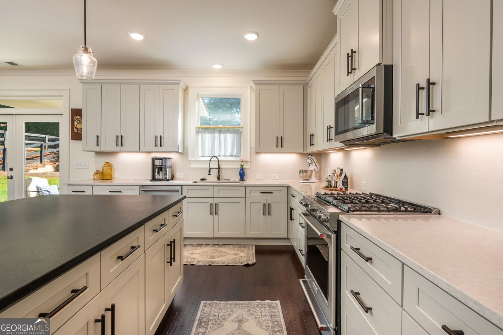 706 Midway Avenue Canton - Photo 11