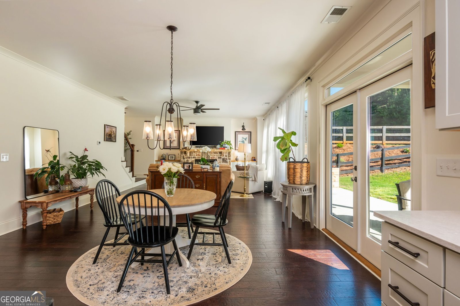 706 Midway Avenue Canton - Photo 12