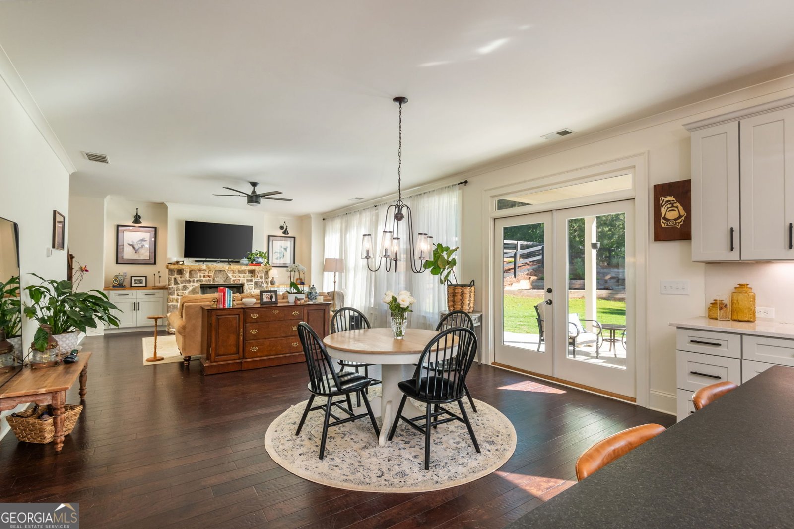 706 Midway Avenue Canton - Photo 13