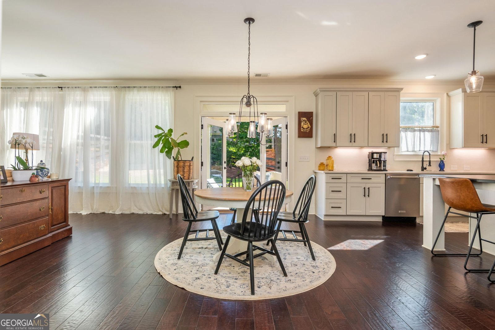 706 Midway Avenue Canton - Photo 14