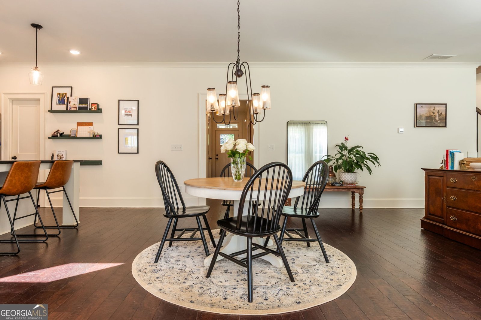 706 Midway Avenue Canton - Photo 16