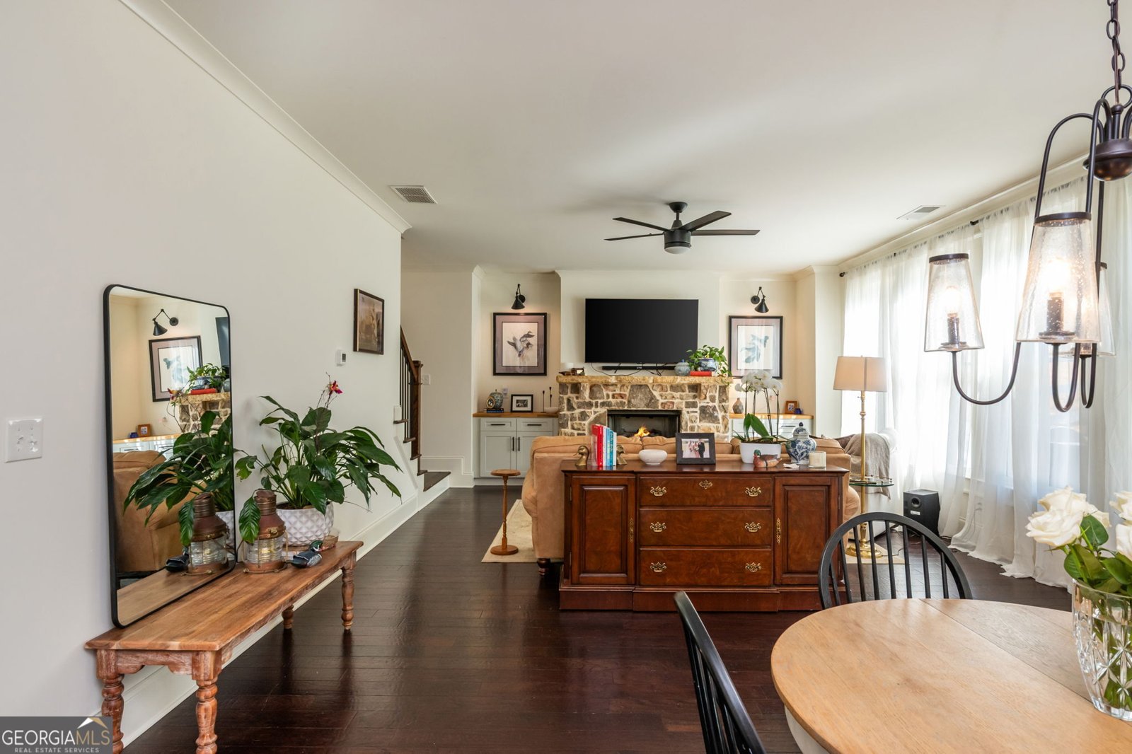 706 Midway Avenue Canton - Photo 18