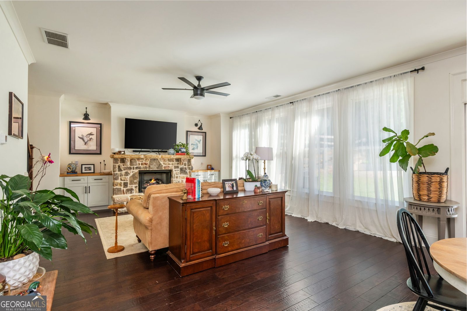 706 Midway Avenue Canton - Photo 19