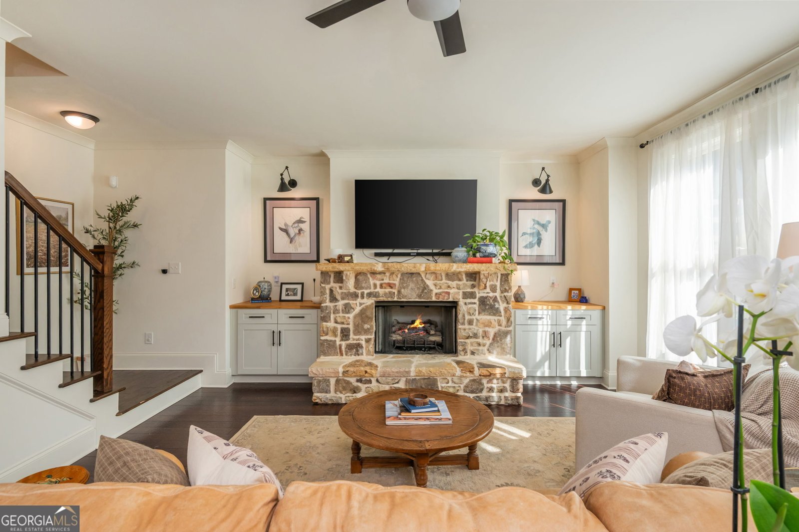 706 Midway Avenue Canton - Photo 20