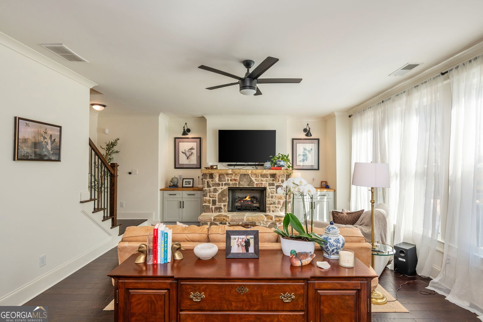 706 Midway Avenue Canton - Photo 21