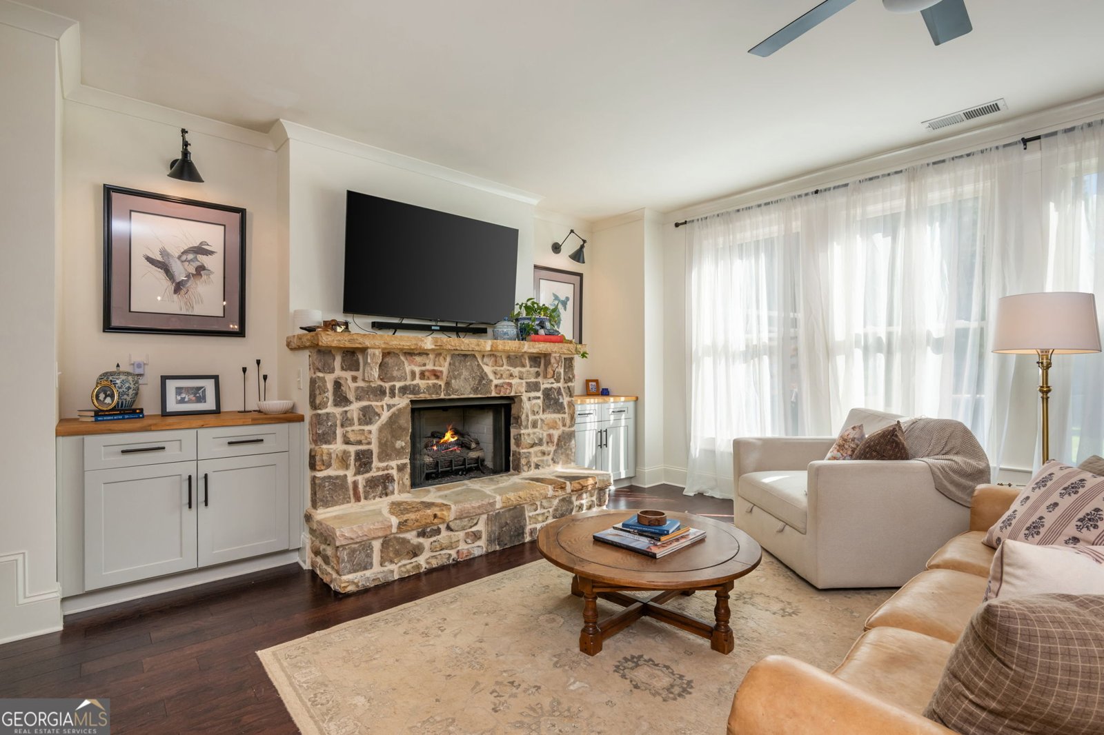 706 Midway Avenue Canton - Photo 22