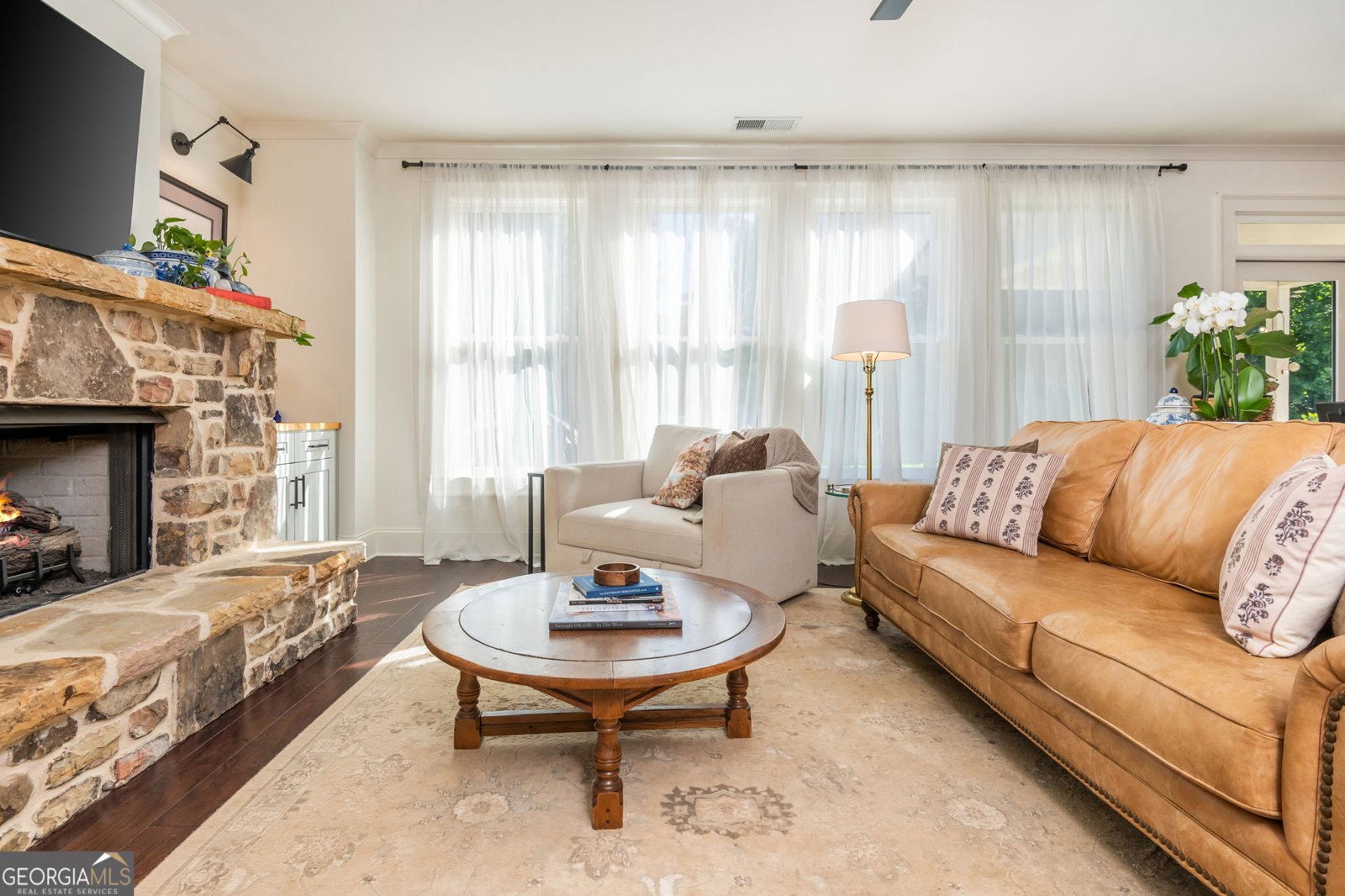 706 Midway Avenue Canton - Photo 23