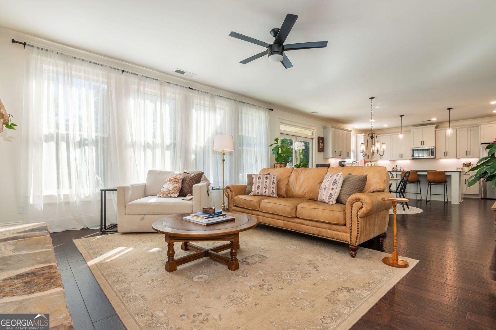 706 Midway Avenue Canton - Photo 24