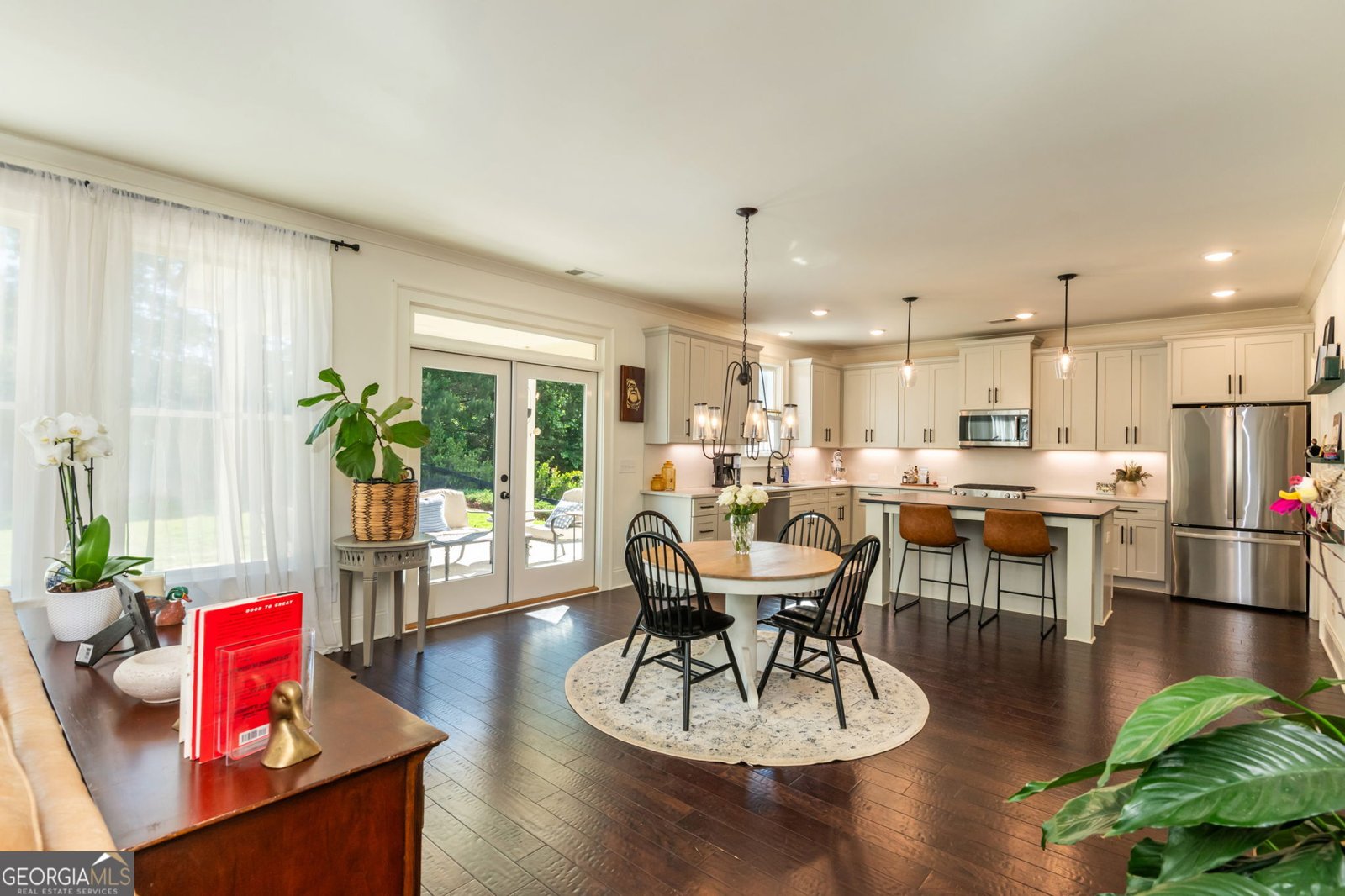 706 Midway Avenue Canton - Photo 26