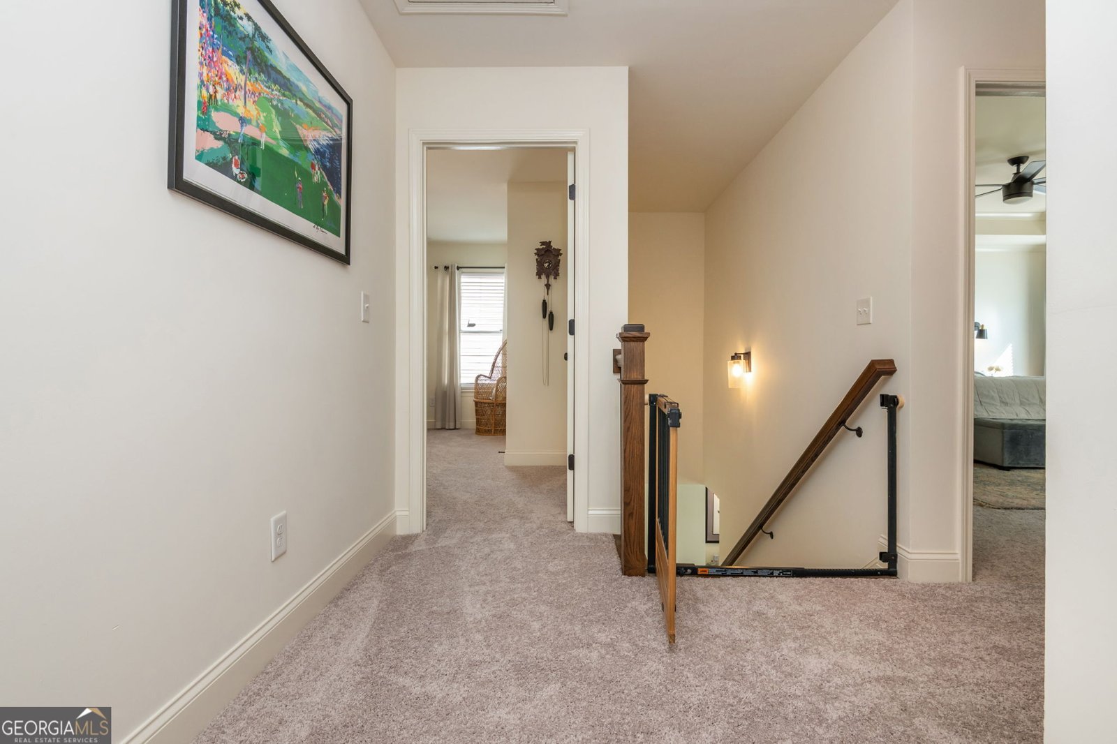 706 Midway Avenue Canton - Photo 27