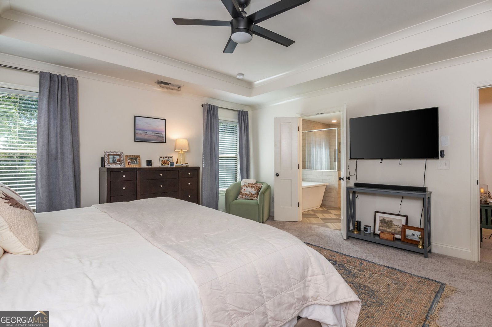 706 Midway Avenue Canton - Photo 28